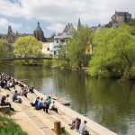 UMR_Studierende02_Felix Wesch